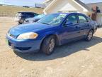 CHEVROLET IMPALA 2006