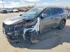 NISSAN ROGUE 2025