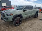 TOYOTA TACOMA 2023
