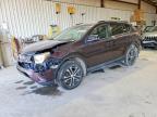 TOYOTA RAV4 2016