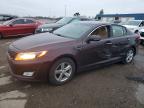KIA OPTIMA 2015