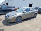 MAZDA 3 2003