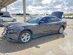 DODGE CHARGER 2020