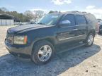 CHEVROLET TAHOE 2009