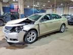 CHEVROLET IMPALA 2014