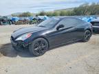 HYUNDAI GENESIS COUPE 2010