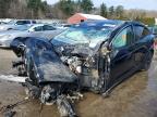TESLA MODEL X 2023