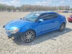 SCION TC 2016