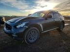 INFINITI FX35 2010