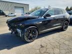 JAGUAR F-PACE 2023