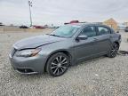 CHRYSLER 200 2013