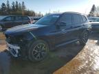 BMW X3 2024