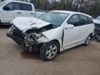 TOYOTA MATRIX 2006