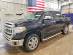 TOYOTA TUNDRA 2014