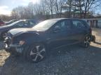 VOLKSWAGEN GTI 2015