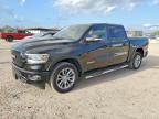 RAM 1500 2022