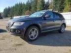 AUDI Q5 2015
