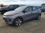 CHEVROLET BOLT EUV 2023