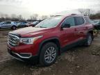 GMC ACADIA 2019