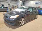 TOYOTA MATRIX 2009