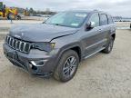 JEEP GRAND CHEROKEE 2019