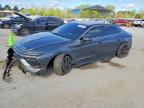 HYUNDAI SONATA 2024