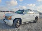GMC YUKON XL 2003