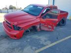 RAM 1500 2016