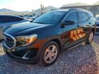 GMC TERRAIN 2018