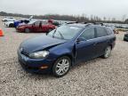 VOLKSWAGEN JETTA 2014