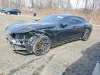 BMW M8 2025