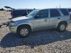 MERCURY MARINER 2006
