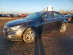CHEVROLET CRUZE 2015