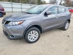 NISSAN ROGUE SPORT 2019