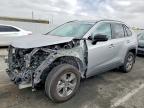 TOYOTA RAV4 HYBRID 2024