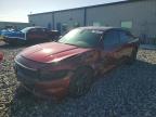 DODGE CHARGER 2023
