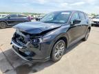 MAZDA CX-5 2025