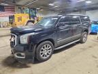 GMC YUKON XL 2015