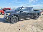 GMC SIERRA LIMITED 2022