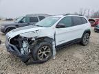 JEEP CHEROKEE 2015