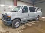 FORD ECONOLINE 2009