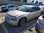 DODGE CHARGER SE 2007