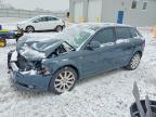 AUDI A3 2010