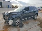 VOLVO XC60 2014