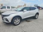 CHEVROLET BLAZER 2020