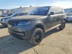 LAND ROVER RANGE ROVER 2023