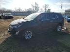 CHEVROLET EQUINOX 2021