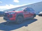 TOYOTA RAV4 2020