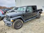 JEEP GLADIATOR 2024