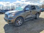 TOYOTA SEQUOIA 2008